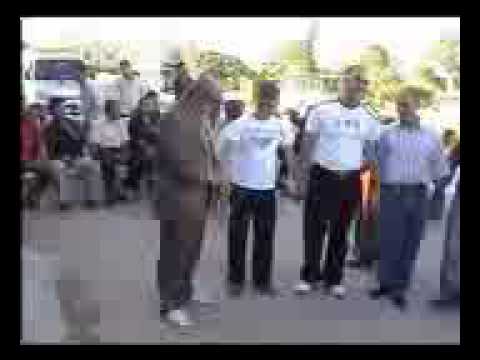 ابومحمد راسم البكور 