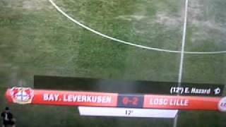 VID 00159 20111124 1548