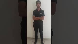 Learn and Earn Diploma Mechatronics Course/Quess Corp Ltd/NTTF/Fiat Ranjangaon pune #feedback #job