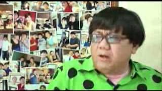 T303 B2.flv