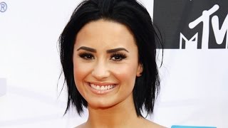 DEMI LOVATO NET WORTH, BIOGRAPHY, HOUSE AND LUXURY CARS Profile