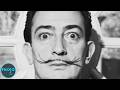 20 Respected People Who Turned Out to Be NAZI Sympathizers