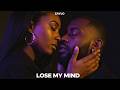 ZAYLO - Lose My Mind (Official Music Video)