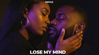 ZAYLO - Lose My Mind (Official Music Video)