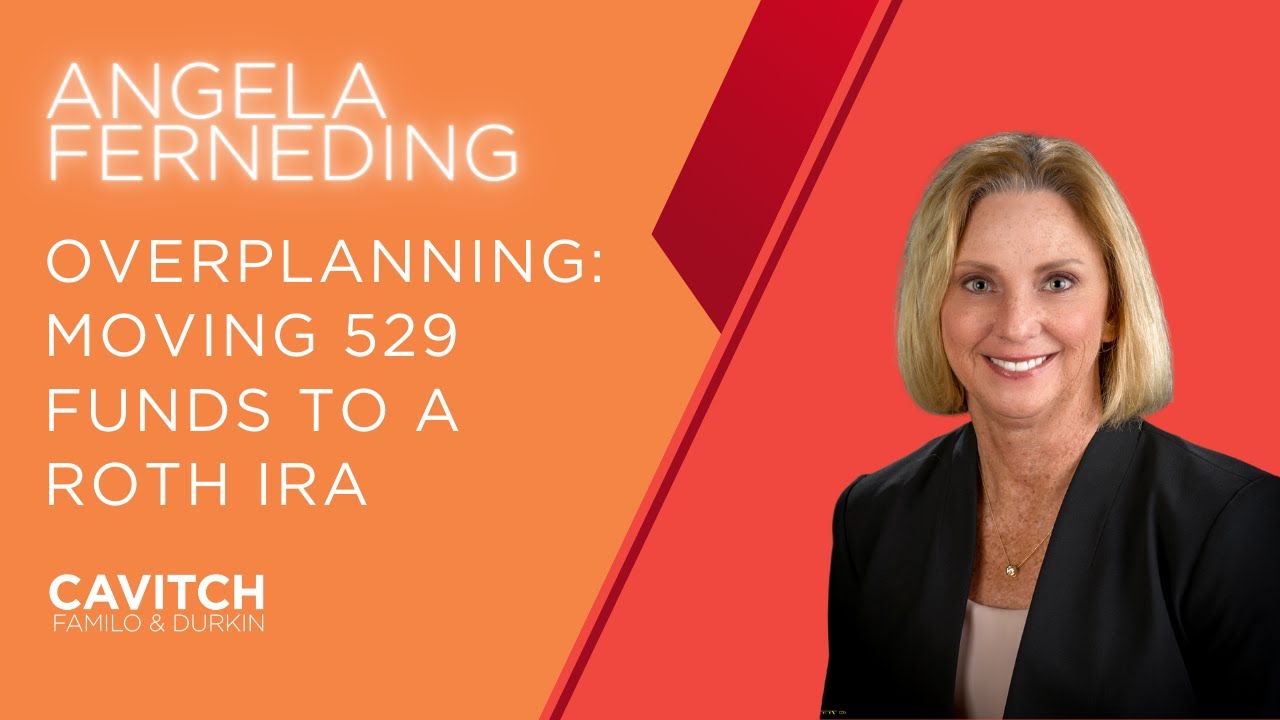 What Are Acceptable Uses Of 529 Funds What Are Acceptable Uses Of 529 Funds