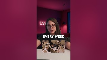 🚀The Smartest Way to Manage Invoices (No More Chaos)