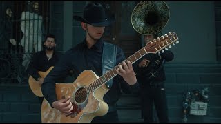 Play video: ¿Por Que Te Vas? - Jonathan Meléndez
