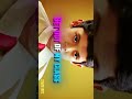 Teacher’s special ! #teachers#teaching#trendingshorts#pw#sandeepmaheshwari#motivation#ojhasir#jeetu