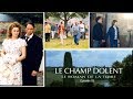 Le champ dolent  pisode 3