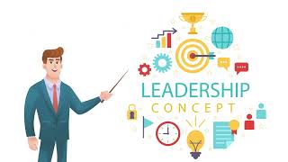 Leadership Foundations: Core Principles of Effective Leadership