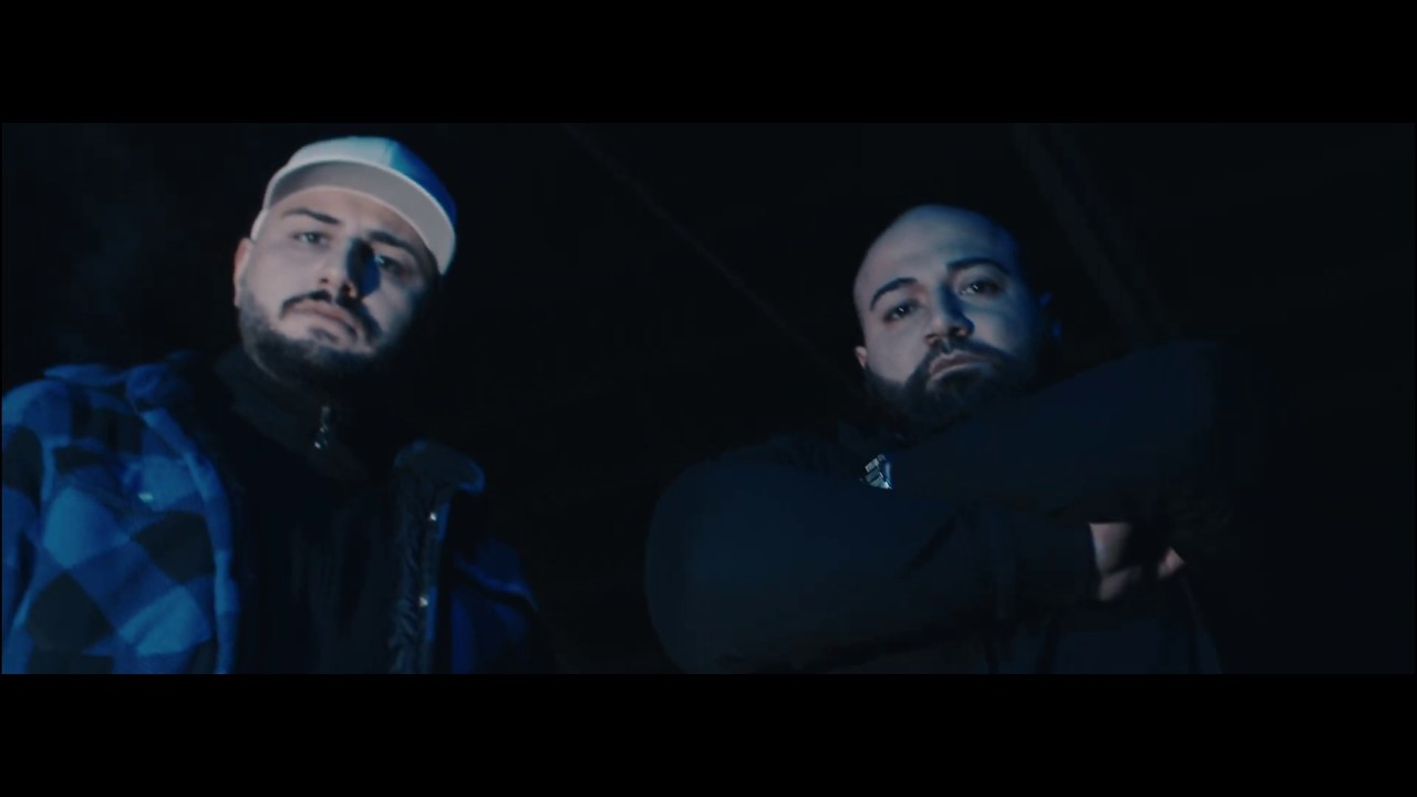 Παρακολούθηση Can72 - PHANTOM (Official Video) prod. by Blanq Beatz στο YouTube Παρακολούθηση Can72 - PHANTOM (Official Video) prod. by Blanq Beatz στο YouTube