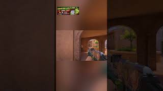#standoff2 #velya #стандофф2 #стэндоффнарезка #csgo #голди #мем #вантапы #twitch #стендик #веля #so2
