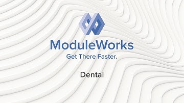 exocam powered by ModuleWorks