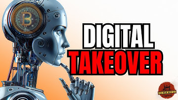 🤖 X402: AI PAYMENTS EXPLAINED !