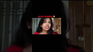 pore pore tohar jawani chalge #warkaut #gymlover