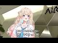 【雑談】ネットミームを知らない乙花ゆうりさん（18）【乙花ゆうり/にゅ～めた】