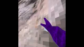 WALL TUTORIAL