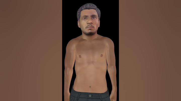 ASSIM FICOU O C0RPO DE LAZARO BARBOSA | SHORTS
