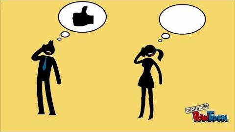 Misinformation Effect