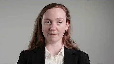 Marlene Schultz WGTC EAGLE FY23