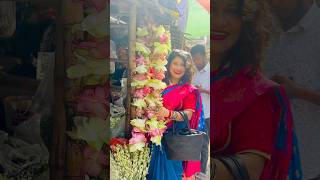 Eto boro mala😳#trending #viral #shorts #shortsfeed #youtubeindia #blog