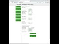 11- Como configurar para compensação térmica de forma remota