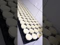تواصييي حفلات محلاية شامية