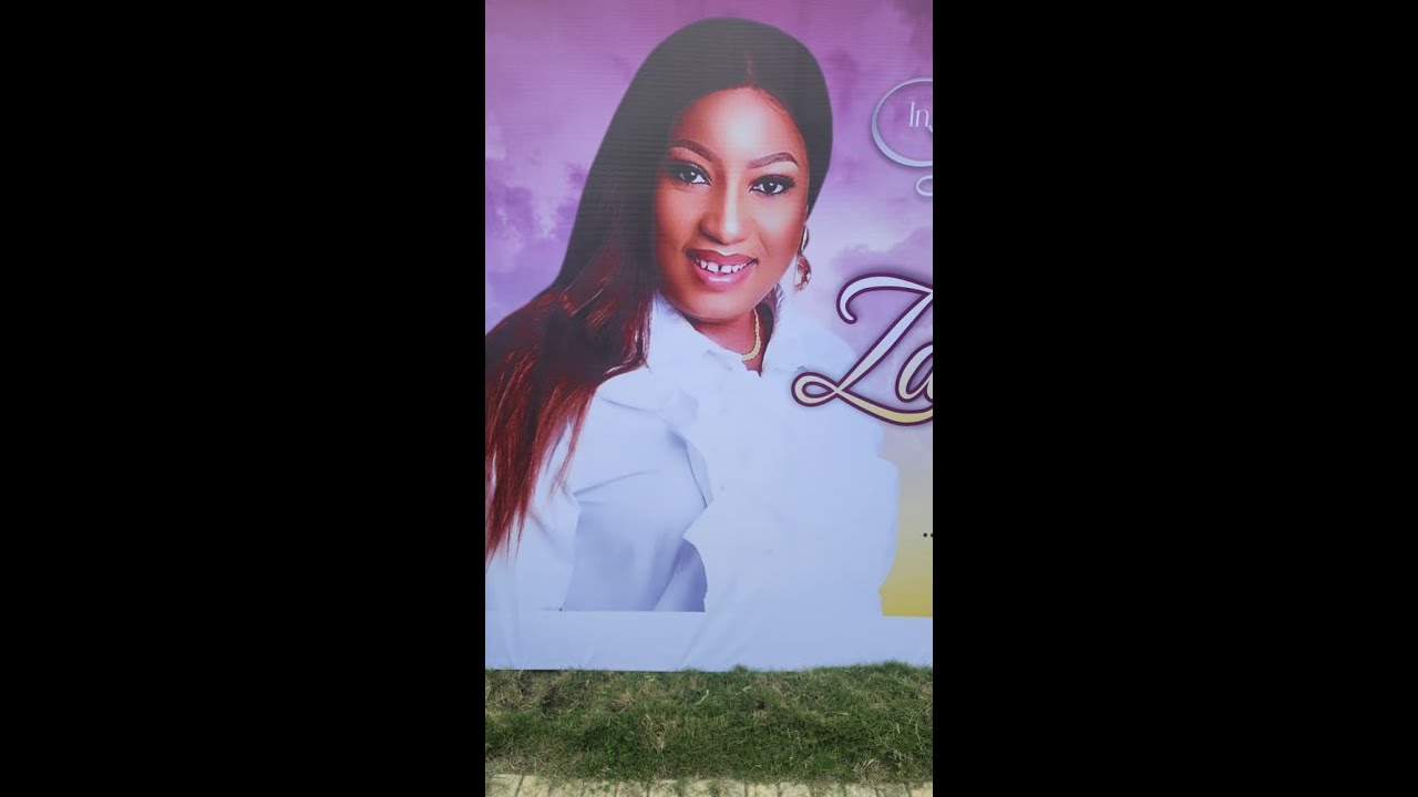 In loving memory of  Zainab Hayi