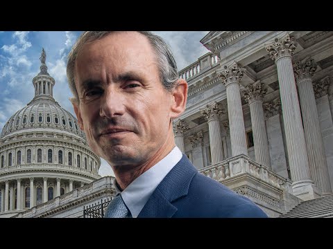 Former Pentagon Official