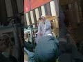 الشيخ أحمد عوض أبو فيوض أمسية دينية من رحاب مسجد سيدى إبراهيم الدسوقي الشيخ أحمد عوض أبو فيوض أمسية دينية من رحاب مسجد سيدى إبراهيم الدسوقي