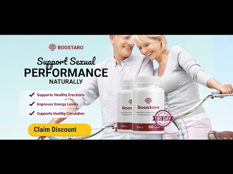 Ed Gummies Video Customer Testimonials And Reviews