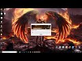 How to Fix Crossfire Error "Failed to download the Patch files" | Crossfire Fix