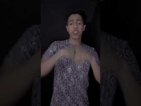 طلقاتي رشقه في مظاهر نشاه