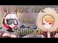 https://youtu.be/UdIm_nNt8RY