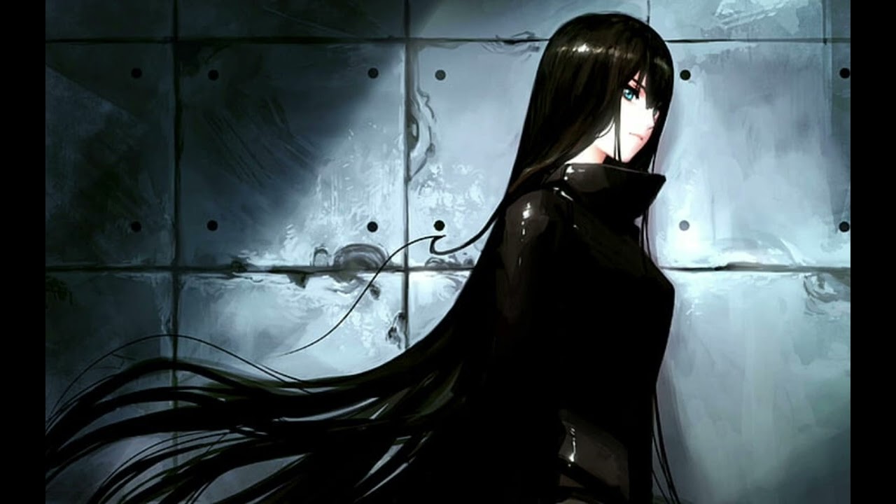 Chandelier - Rock version (Nightcore)