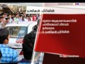 'Quotation' gang creates tense moments