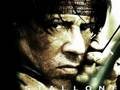 Rambo 4 Soundtrack - 10.Rambo Returns HD