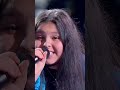 Annamaria ci regala un momento di speranza con “Esseri umani” di Marco Mengoni