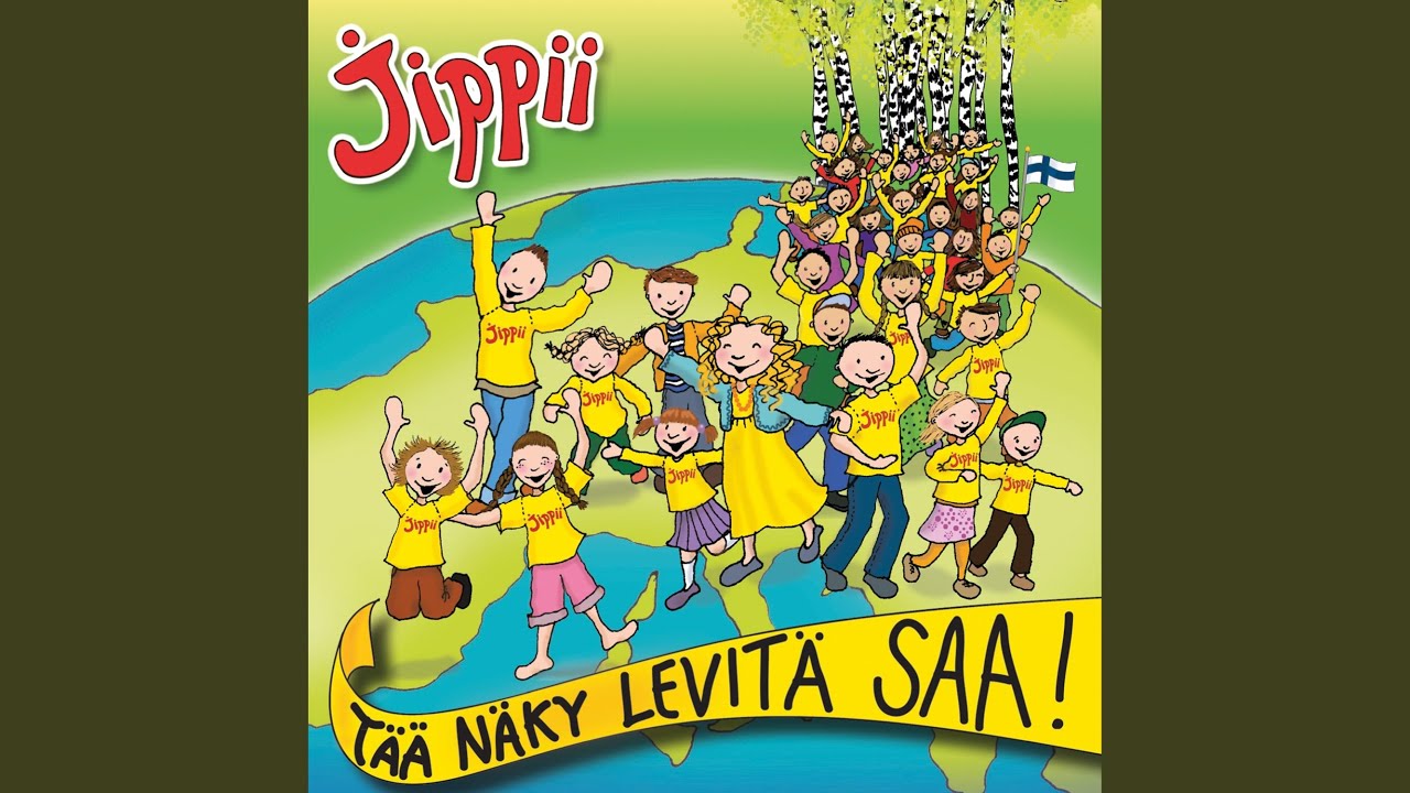 Iankaikkisesta Iankaikkiseen