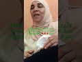 أروع الأناشيد الإسلامية 2023 تبارك الله على لالة عزيزة السطاتية الغزالة 0607606871