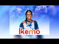 This is too serious lady mercy performs ikemo cover by osinachiher replacement indeed