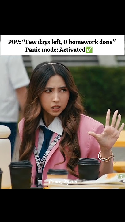 Am I right?😆#angmutyangsectione #amnse #freya #fun #shorts