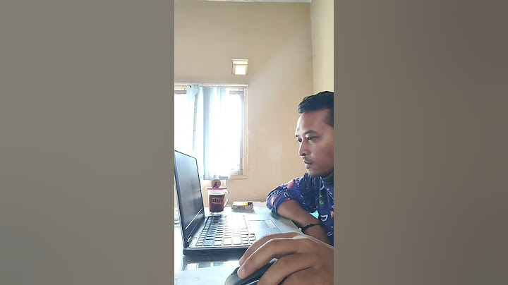 intip tetangga bertengkar #shorts #viral #short