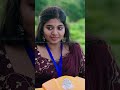 #EePuzhayumKadannu നിവിൻ ഏട്ടന്റെ ആരാ ഇവൾ ?