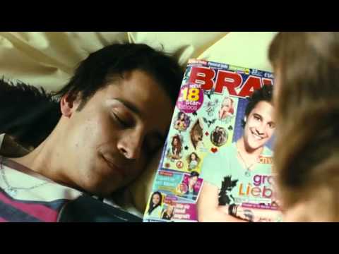 groupies-bleiben-nicht-zum-frühstück-trailer-1-(deutsch)