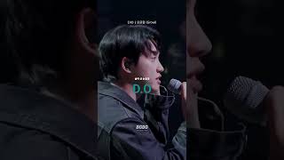 #kpop #music #exo #stay