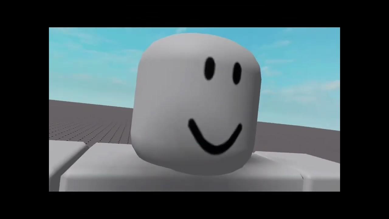 Best Roblox animation😎 - YouTube