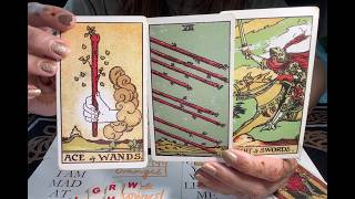 видео: НЕ ГОНЯЙСЯ. ЗА ТЕБЯ СЕГОДНЯ НАЧНУТ ГНАТЬСЯ! ПОМНИ МОИ СЛОВА. Твоя энергия сейчас как магнит!❤️ картинка: НЕ ГОНЯЙСЯ. ЗА ТЕБЯ СЕГОДНЯ НАЧНУТ ГНАТЬСЯ! ПОМНИ МОИ СЛОВА. Твоя энергия сейчас как магнит!❤️