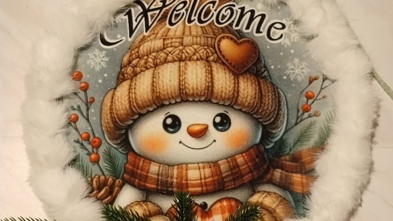 Sublimazione: fuoriporta invernale 