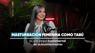 T2E3- Masturbación femenina como Tabú